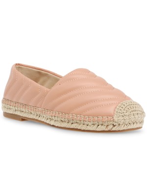 

STEVE MADDEN Женские розовые лоферы без шнуровки на платформе 1/2 дюйма Winnow Toe Block Heel, Розовый, WINN05S1