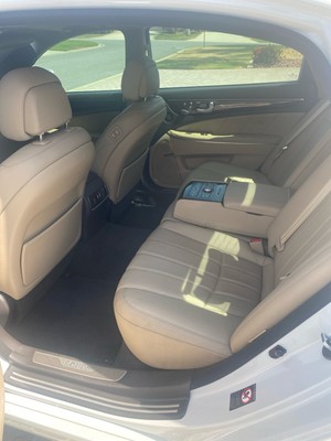 image 2 of interior