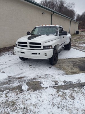image 1 of exterior