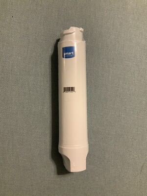 Smart Choice EPTWFU01 Pure Source Ultra II Refrigerator Water Filter Frigidaire