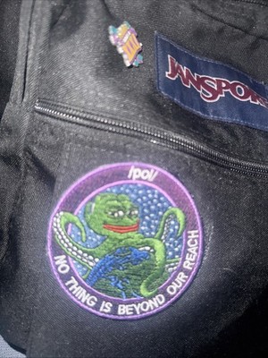Objectfoto('s) van geverifieerde koper
