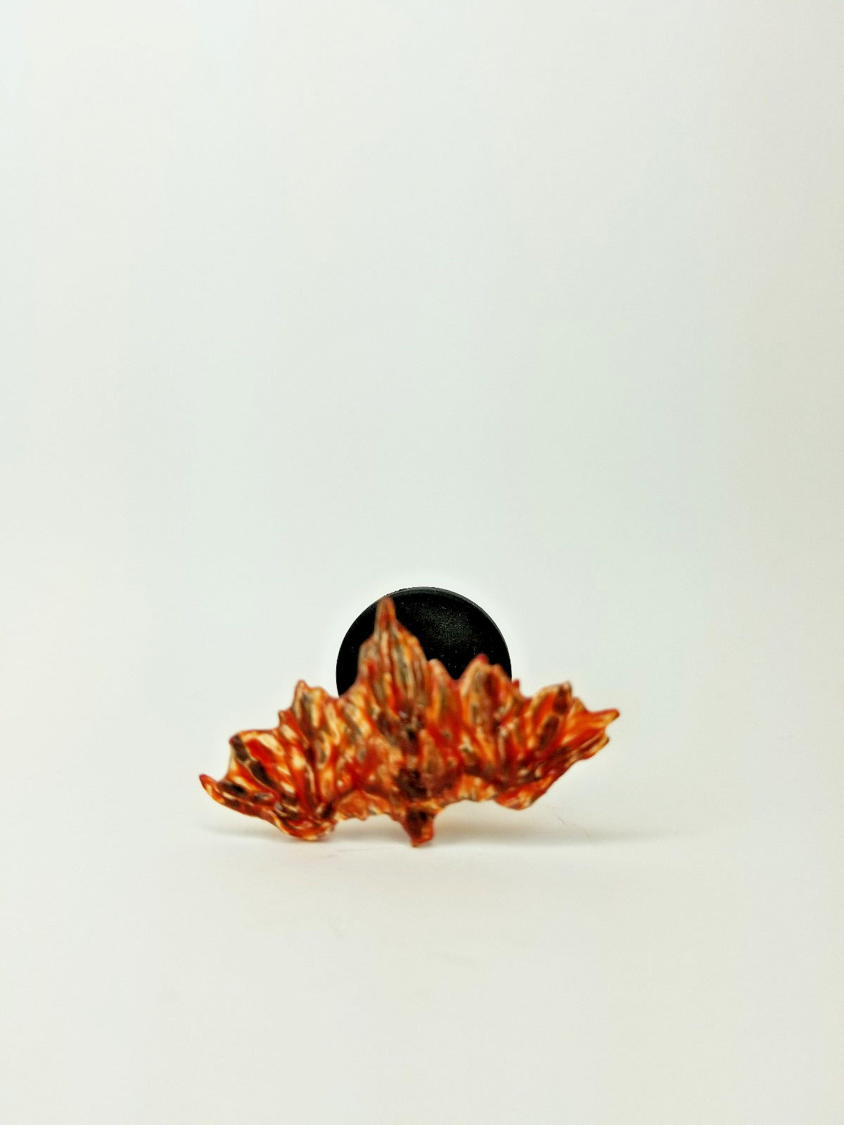 Wizards of the Coast Dungeons & Dragons Miniature FIRE BAT 5/45