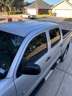 image 14 of exterior