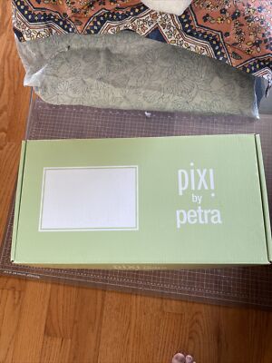 pixi makeup Set