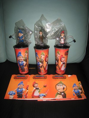 1Set Action Figure Base Geeignete Ständerhalterung für HG 1//144 Cinema