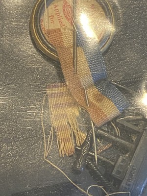 Objectfoto('s) van geverifieerde koper