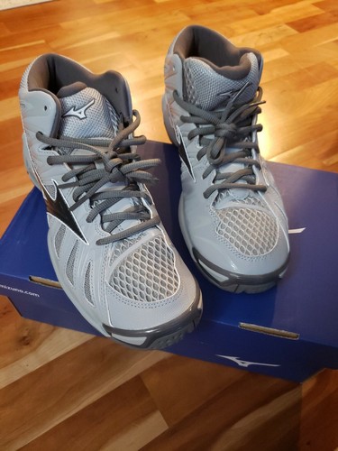 mizuno wave tornado 10 prezzo