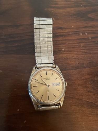 時計 SEIKO QUARTZ WATER 150m resist Seiko 150 m (15 ATM) Water Resistance Diver Wristwatches for