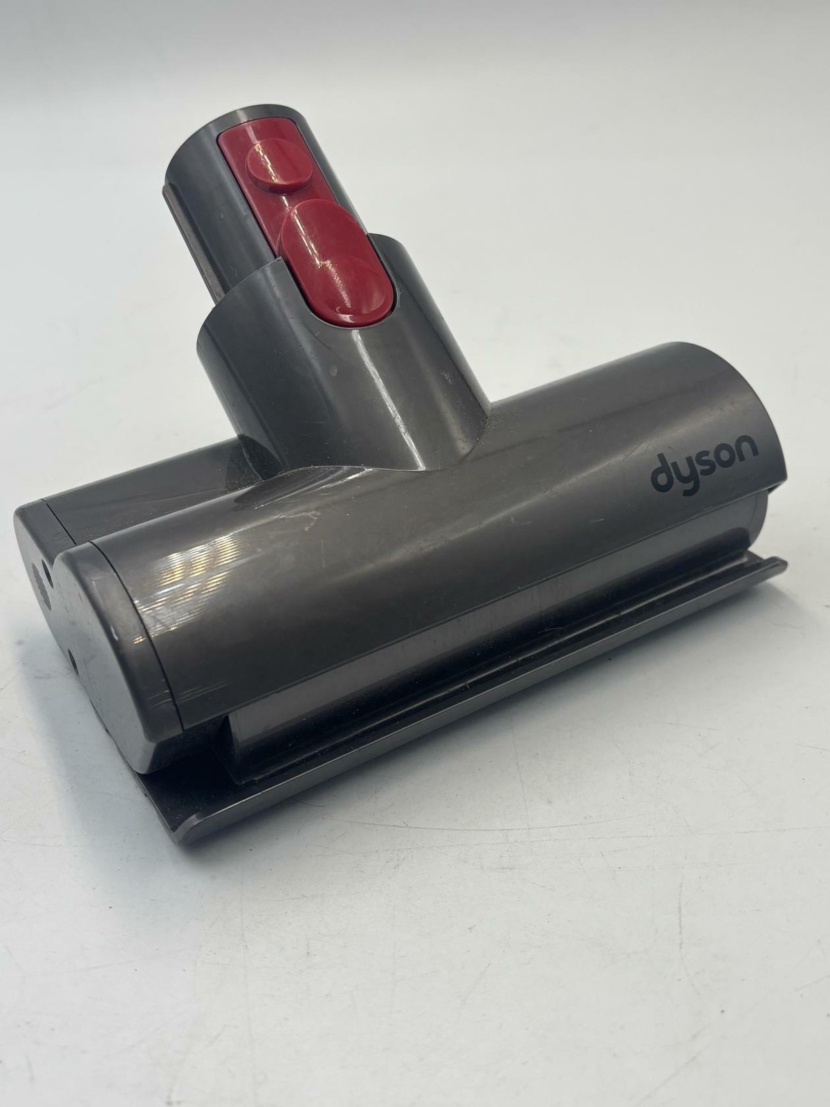 DYSON Mini Motorized Tool Brush Head Genuine Vacuum V8 V10 V11 (158685-05)