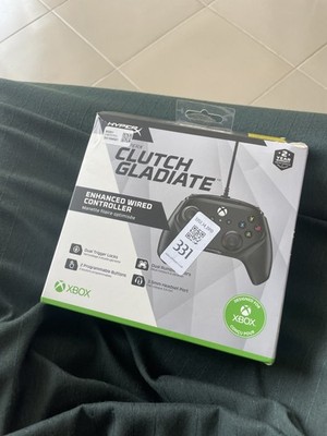 Objectfoto('s) van geverifieerde koper