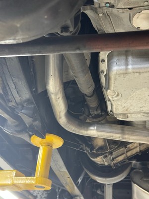 image 10 of engine
