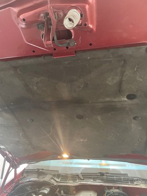 image 1 of interior