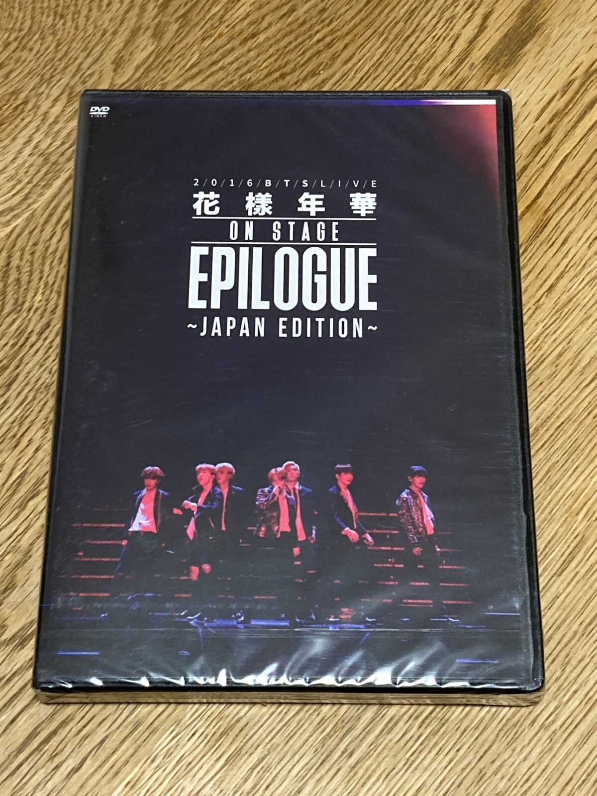 【 BTS NOW 1 〜 3 日本語字幕 DVD 付きセット】 BTS NOW 1~3 セット DVD 日本語字幕付き