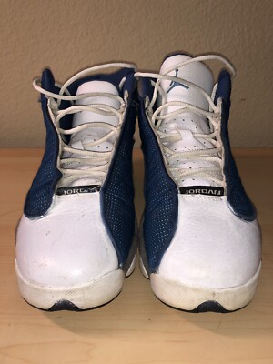 kobe bryant jordan 13