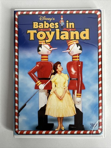 $_12.JPG?set_id=880000500F