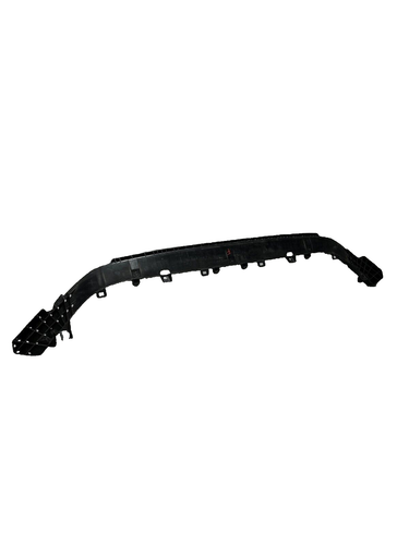 2024 Subaru Impreza Front Bumper Lower Energy Impact Absorber OEM