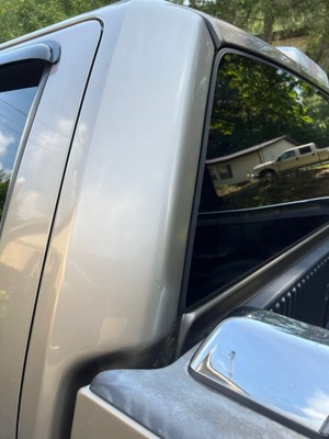 image 13 of exterior