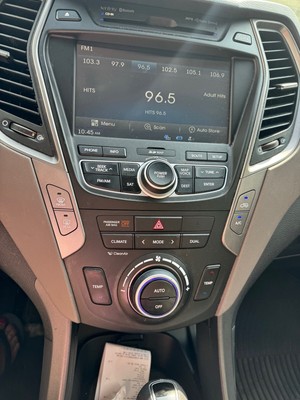 image 2 of interior