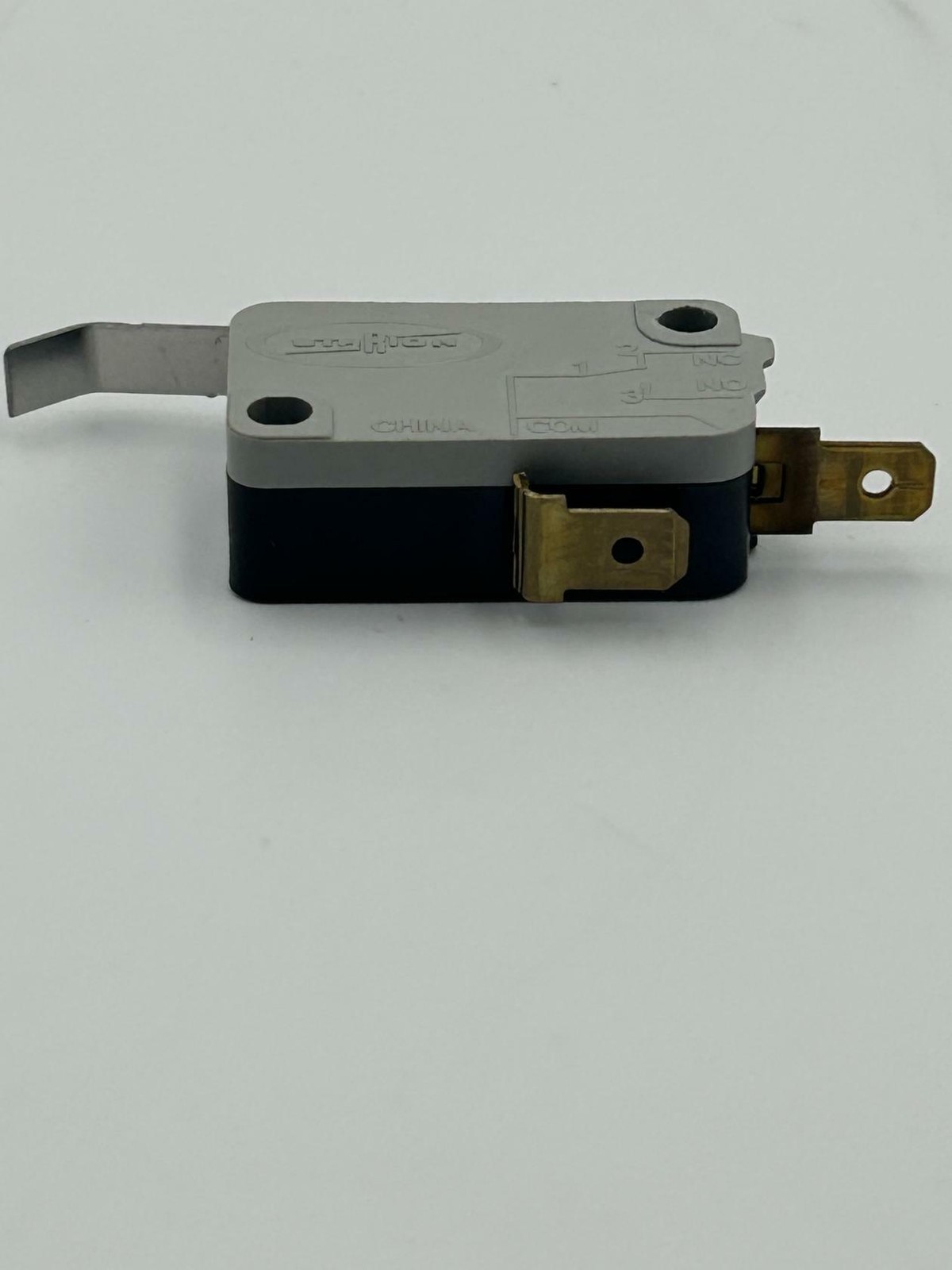 Picture 2