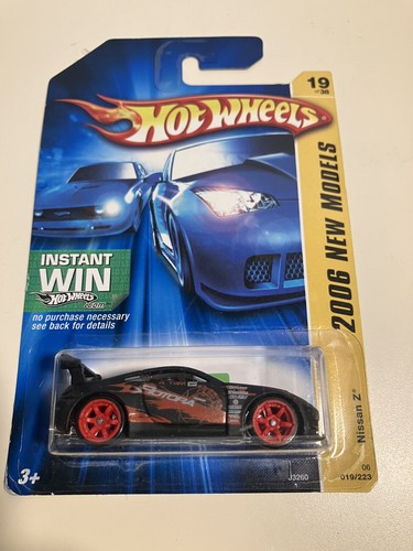 2003 Hotwheels ML PRIVATE SHOW 69台限定 2003 Hotwheels ML PRIVATE SHOW 69台限定 2003 Hotwheels ML