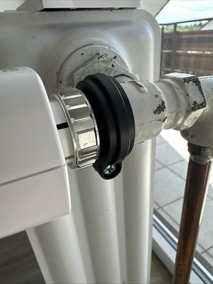 Artikelfoto(s) von einem verifizierten Käufer