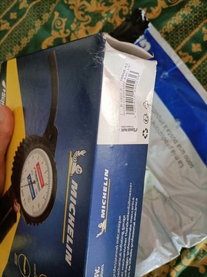 Foto dell'oggetto di un acquirente verificato