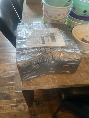 Photos de l'objet d'un acheteur vérifié