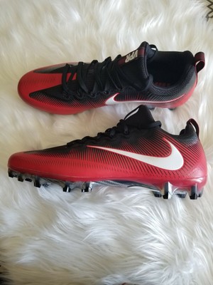 vpr football cleats