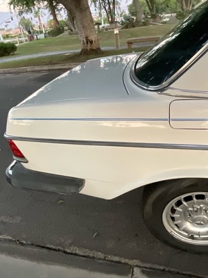 image 15 of exterior