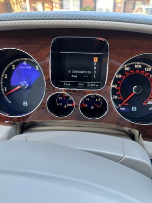 image 5 of interior