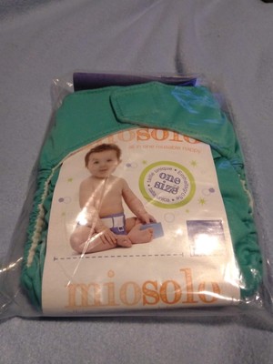 bambino mio reusable wipes