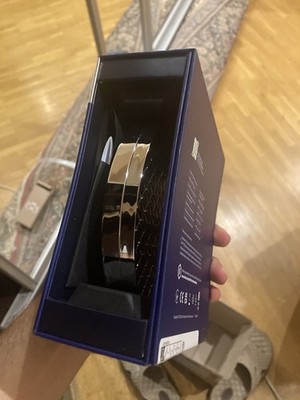 Objectfoto('s) van geverifieerde koper