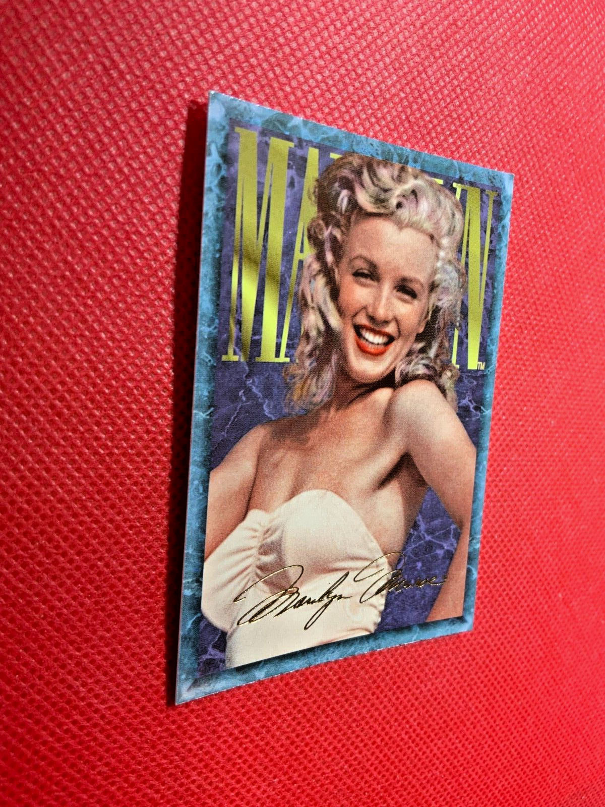 未展示品/証明書付き☆ニューヨーク エンパイアステートビル ダン