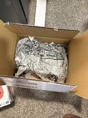 Objectfoto('s) van geverifieerde koper