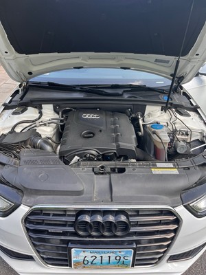image 1 of engine