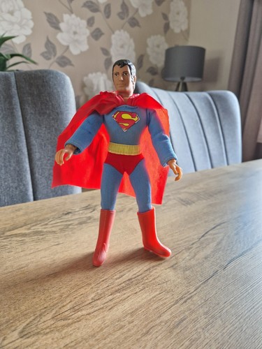 Foto dell'oggetto di un acquirente verificato