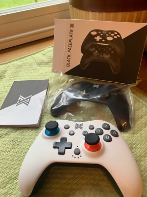 Mobile Gaming Corps