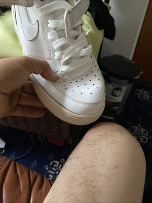 Objectfoto('s) van geverifieerde koper