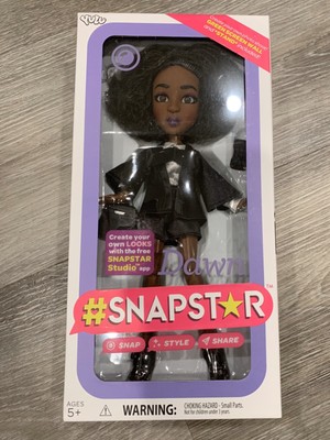 betty spaghetty smyths