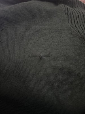 Objectfoto('s) van geverifieerde koper