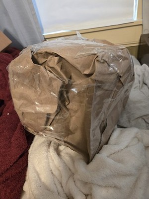 Artikelfoto(s) von einem verifizierten Käufer