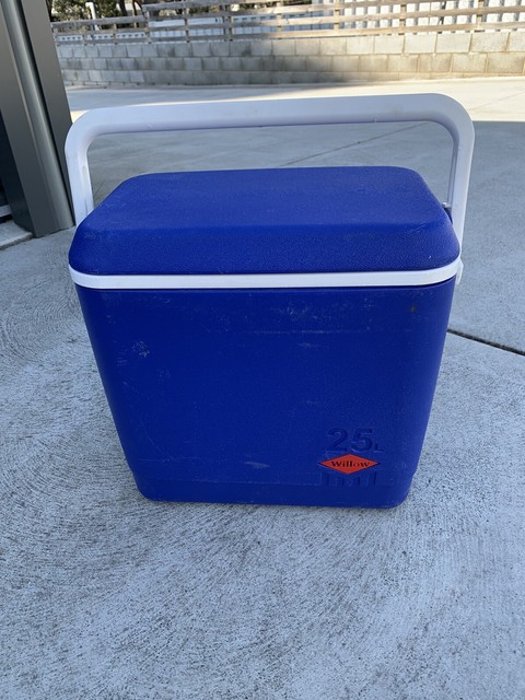 25 litre esky