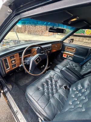 image 1 of interior