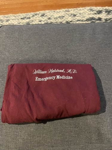 Foto dell'oggetto di un acquirente verificato