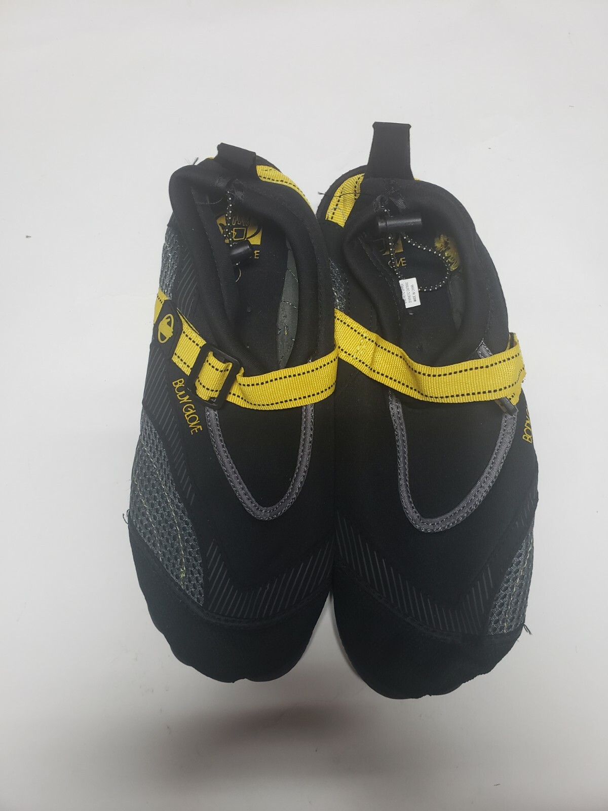 Body Glove 3T Barefoot Max Water Shoes 