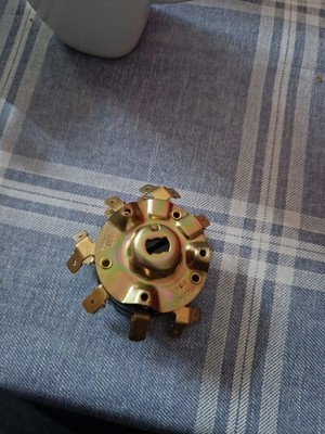 Objectfoto('s) van geverifieerde koper