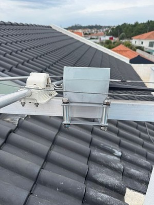 Objectfoto('s) van geverifieerde koper