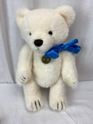 dakin teddy bears value