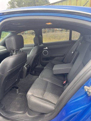 image 8 of interior