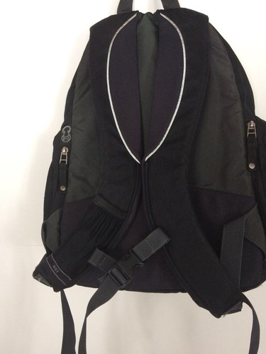 REI Outdoor Hiking Camping Backpack